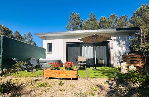 Gagnieres Apartment | Pet-Friendly Paradise at La Loge de Lya - Rated 9.8/10