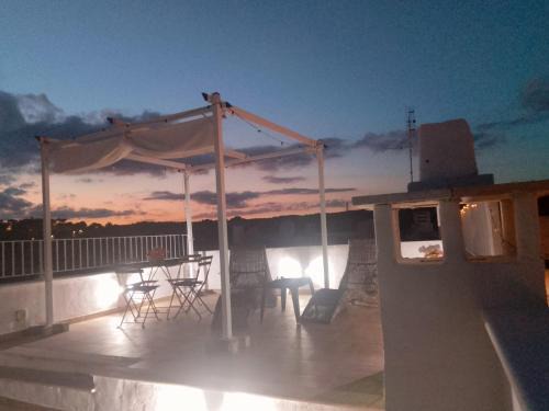 Palagianello House | La Loggetta 63: Guest Rated 9.6 & Family-Friendly Amenities