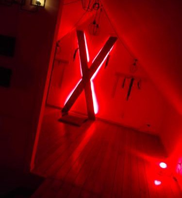 Souchez Apartment | Unforgettable Stay at La Loveroom de l'Artois with Pool