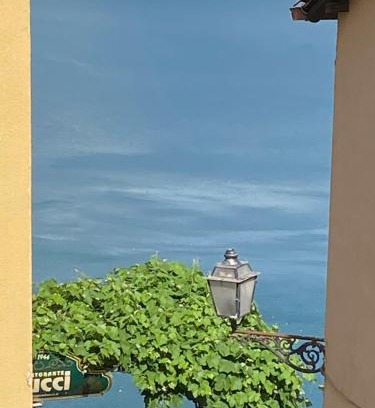 Castel Gandolfo Apartment | Experience La luce del borgo: Pet-Friendly Retreat with High Ratings