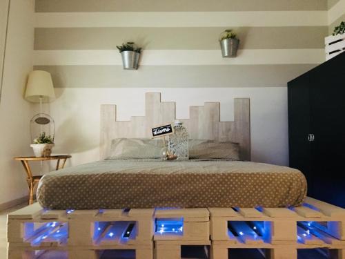 Ceriale House | Discover La Luna e il faló: Family-Friendly Retreat Awaits