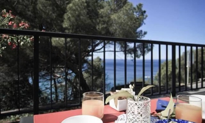 Levanto Bed & Breakfast | Experience La Madonetta - Dimora d'epoca with Breakfast