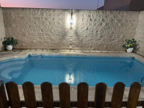 Bargas House | Unforgettable Stays at La Madriguera de Toledo - 9.8 Rated