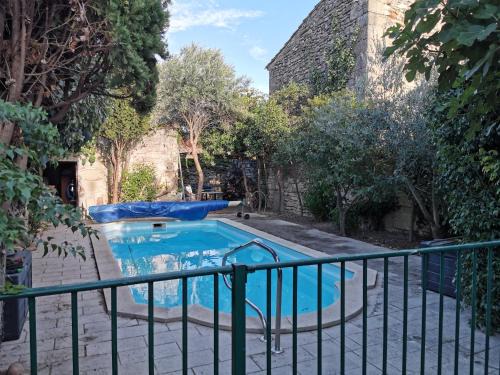Mus House | Discover La Maison d'à Côté: 9.3/10 & Family-Friendly Retreat
