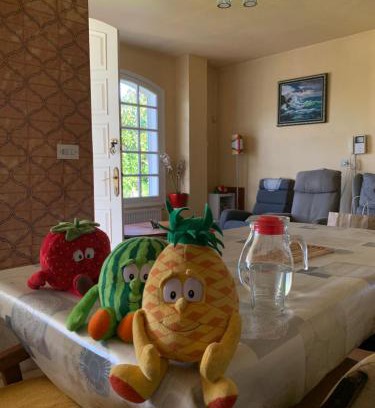 Ponteareas House | Oceanfront Retreat at La maison d'Abelleira – Guest Rated 9.5