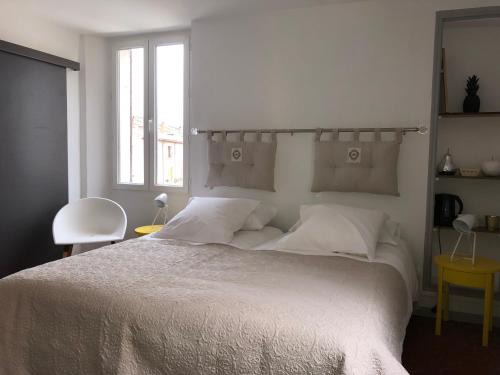Moustiers-Sainte-Marie House | Child-Friendly Retreat at La Maison de Jules - Rated 9/10!