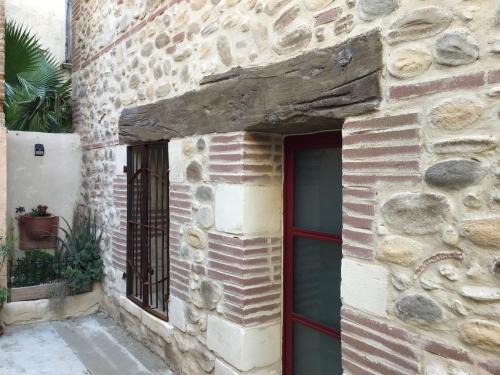 Claira House | Family-Friendly Retreat at La Maison d’Irma – Rated 9.1/10