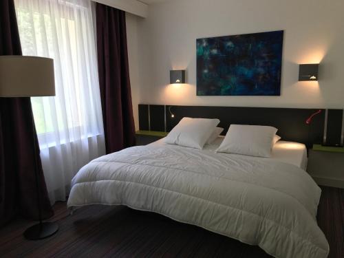 Ventron Apartment | Discover La Maison de Cécile: Guest Rated 8.6/10