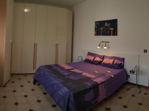 Carpenedo Apartment | Exceptional Family Retreat at La Maison de Daniela