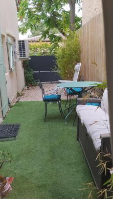 Sud Apartment | Discover La Maison de Josy - Guest Rated 9.2/10