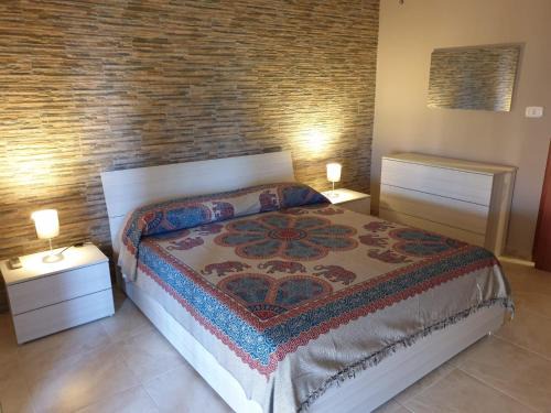 Aci San Filippo Apartment | Cozy La Maison de la Lumière: Family-Friendly Retreat