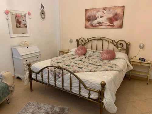 Struppa Apartment | Guest Favorite: La Maison di Francesco with Breakfast Included