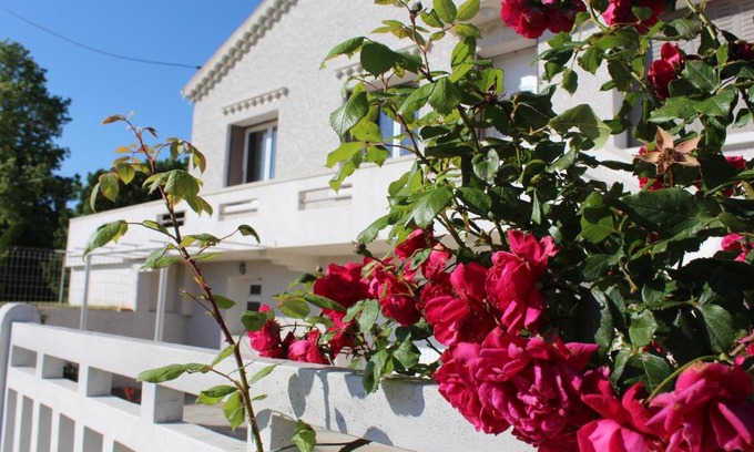 Marges Bed & Breakfast | Top-Rated Family Retreat at La Maison Joséphine
