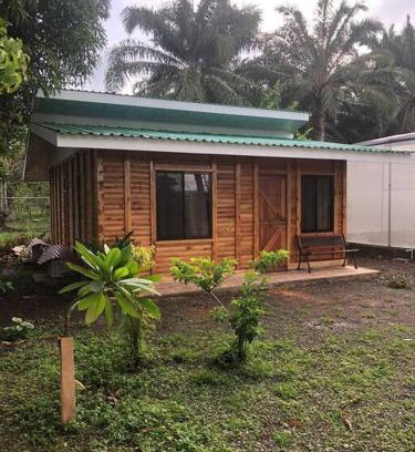 Palma House | Pet-Friendly Retreat at La Mochis for the Whole Family