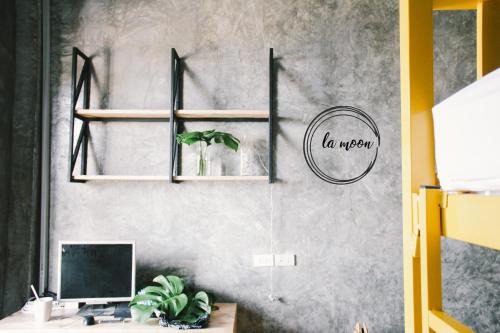 Chiang Rai Hotel | Family-Friendly Getaway at La Moon - Rated 8/10 by Guests