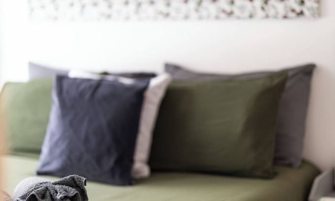 Saint Donat House | Discover Nature with Spa and Family Amenities Nearby