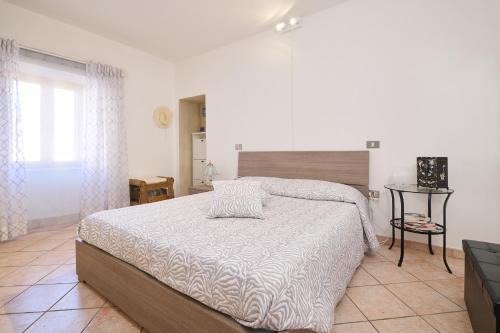 Tirli Apartment | Discover La Nicchia: Family & Pet Friendly Retreat