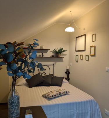 Cortemilia Apartment | Child-Friendly Getaway at La Nocciolina - Rated 9.4/10