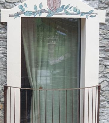 Arvier Apartment | Discover La Noix: Family-Friendly Stay in Arvier, Italy