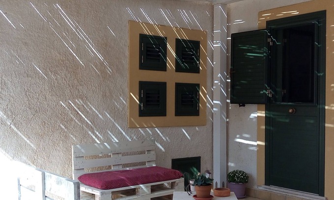 Marsala House | Unforgettable Stay at La Noria - 10/10 Guest Review Score