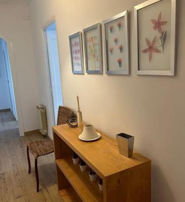 Caudete Apartment | Pet-Friendly Retreat at La Oliverica - Rated 9.2 by Guests