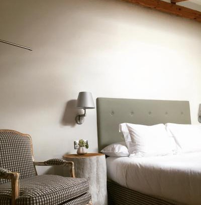 Alameda del Valle House | Child-Friendly Retreat at LA OTRA KASA - Rated 9/10