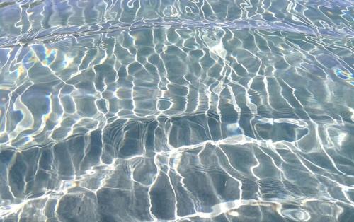 Otranto Bed & Breakfast | Cozy La Ozza B&B with Ocean Views and Complimentary Breakfast