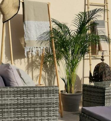 Toulouges House | Oceanfront Oasis at La Pagode - Rated 9.3/10 by Guests
