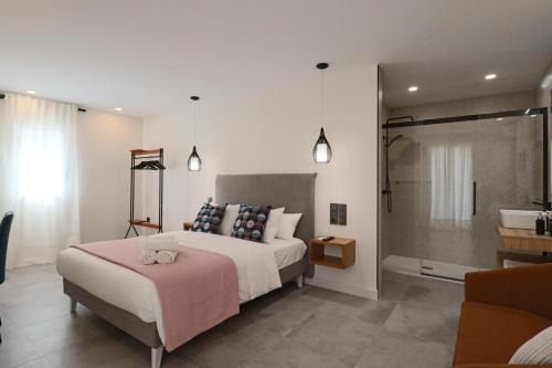 El Rompido House | Oceanfront Escape at La Panadería - Rated 9.1/10 by Guests
