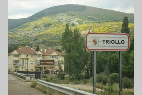 Triollo House | Pet and Child-Friendly Stays at La Parada - Guest Rated 8.8