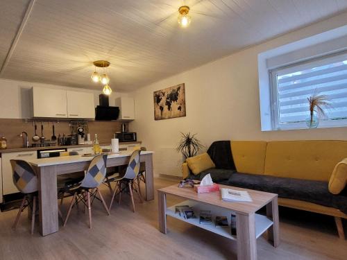 Mernel House | Pet-Friendly Getaway at La Parentaise - Rated 9.3/10