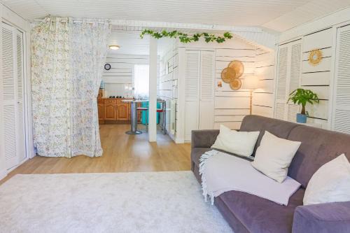 Le Chambon-sur-Lignon Ski Chalet | Cozy Chalet Experience in La Parenthèse Chambonnaise