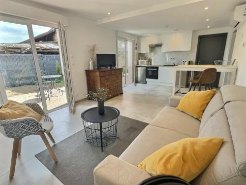 Beblenheim Apartment | Unforgettable Stay at La Parenthèse – Rated 9.5/10
