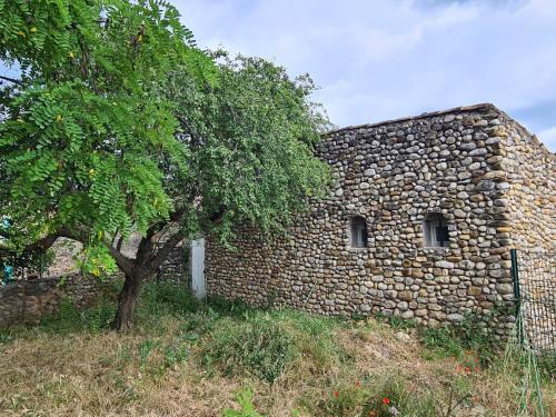 Entrevennes House | Explore Comfort at la parenthèse - Guest Rated 9.3/10