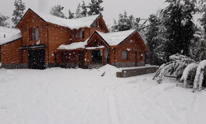 La Villa Apartment | Pet-Friendly Retreat at La Pausa - Guest Rated 10/10
