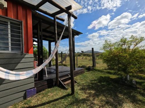 Piriapolis House | Relax at La Pausa: Family-Friendly Stay with High Ratings