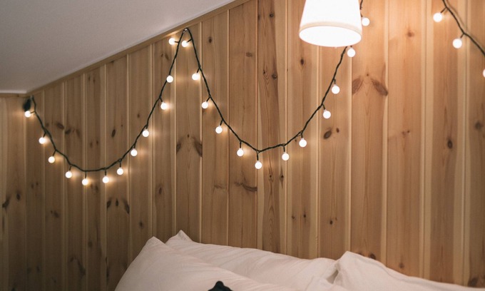 Jungmun Bed & Breakfast | Eco-Friendly Stay at La Pause B&B with Breakfast Included
