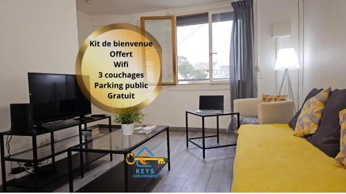 Castelnaudary Apartment | Discover La Pause Laurag-aise: Family-Friendly Retreat