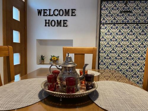 Arcos de la Frontera Apartment | Child-Friendly Retreat at La Pequeña Morada - Rated 9.5/10