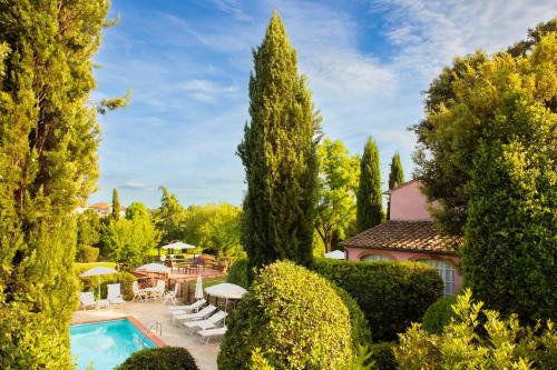 San Rocco House | Pet-Friendly Oceanfront Retreat at La Pescaia Casa Vacanza