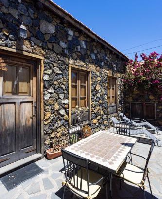 Taibique House | Cozy El Pinar House with Ocean View & Pet-Friendly Amenities