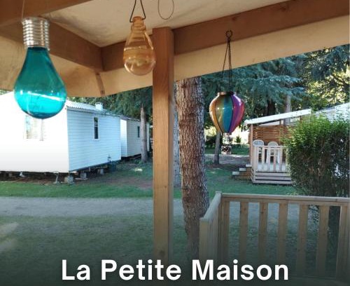 Boofzheim House | Pet-Friendly Retreat at La Petite Maison C14 - 9.3/10 Rating