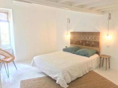 Vertou Apartment | Beautiful Oceanfront Apartments in France - Family Friendly