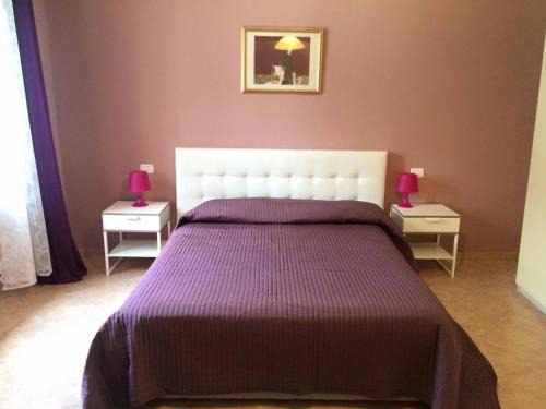 Vercurago Bed & Breakfast | Discover La Piazza B&B: Family-Friendly with Delicious Breakfast