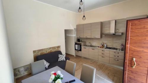 Fondi Apartment | Discover Family-Friendly Comfort at La Piazzetta Hotel