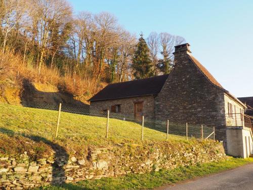 Gagnac-sur-Cere House | La Picane