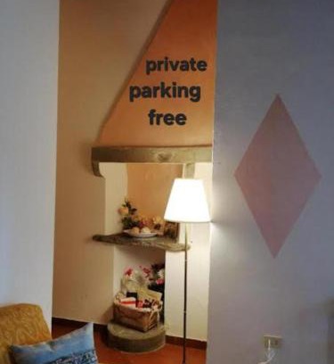 Isolotto Apartment | Cozy La Piccola Oasi with Breakfast and Hot Tub Access