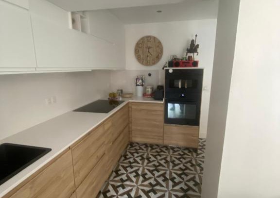 Salinas Apartment | Beachfront Bliss at La Playa en Chanclas - Rated 9.8/10