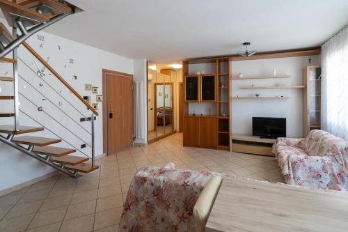 Sottomarina Apartment | La Playa