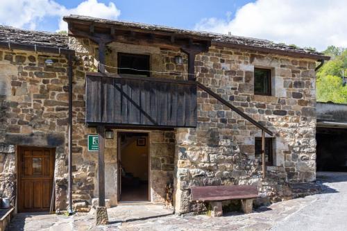 Selaya House | Family-Friendly Stay at La Plazuca Cerrucao Hotel